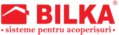 Partener Bilka