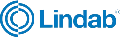 Partener Lindab