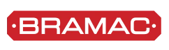Partener Bramac